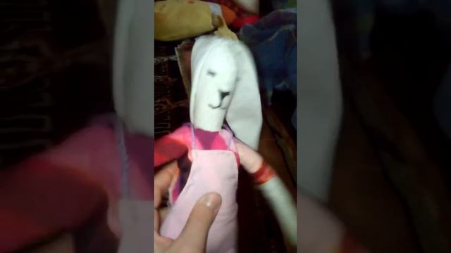 Обзор на тильду. смотреть онлайн