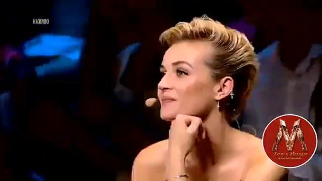 Хочу к меладзе мотылек смотреть онлайн