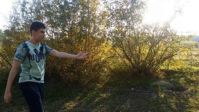 На случай важных переговоров. Когда надо сказать правду. смотреть онлайн