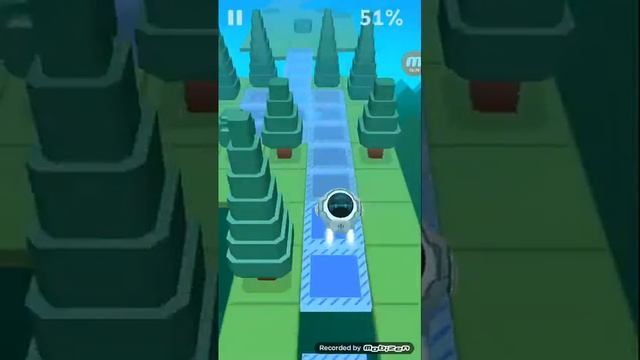 Супер игра трудная но проктичная? смотреть онлайн