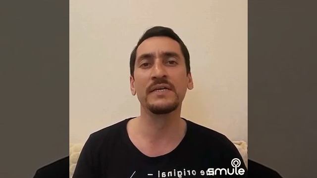 Давай оставим все как есть смотреть онлайн