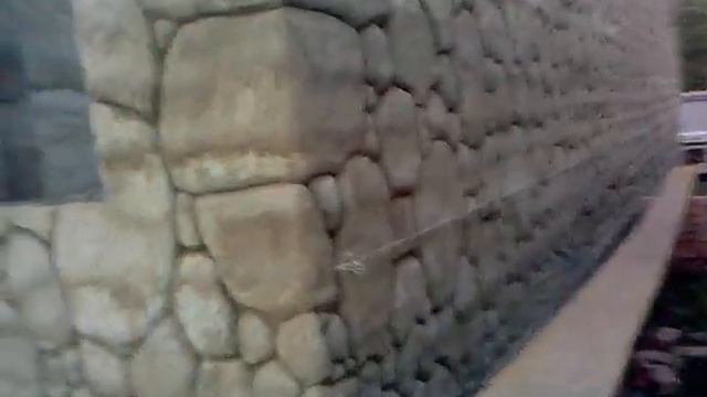 барельеф панно строительство средневековый стиль гараж смотреть онлайн