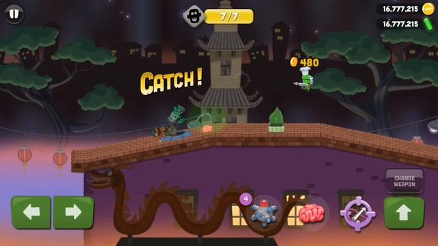 Plays zombie catchers game On
:ChinaTown Map смотреть онлайн