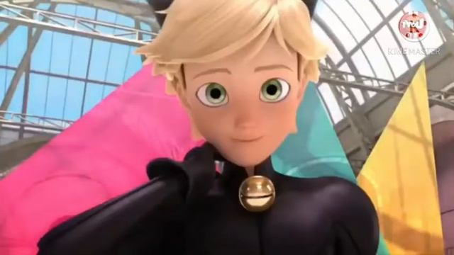 леди баг и супер кот dance monkey смотреть онлайн