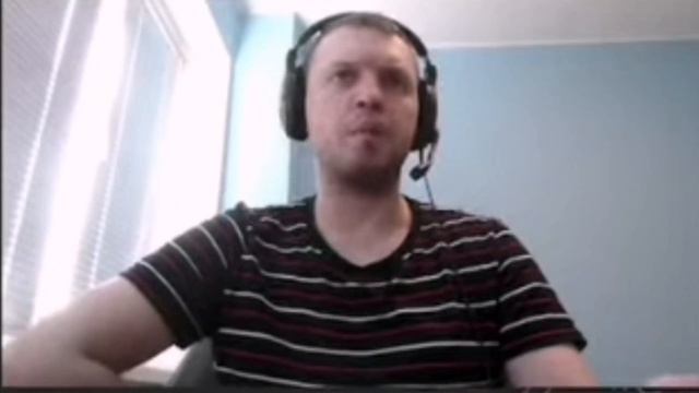 ПАПИЧ ВЫСЧИТАЛ ФОРМУЛУ 14.1 смотреть онлайн