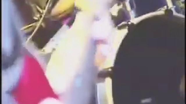 Glen Strickey-Music PEI Awards 2011 смотреть онлайн