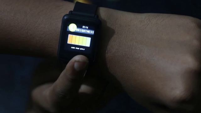 Toogoo M28 Smartwatch Review Unboxing Hands-on | Amazfit Bip Killer?? (Bangla) смотреть онлайн
