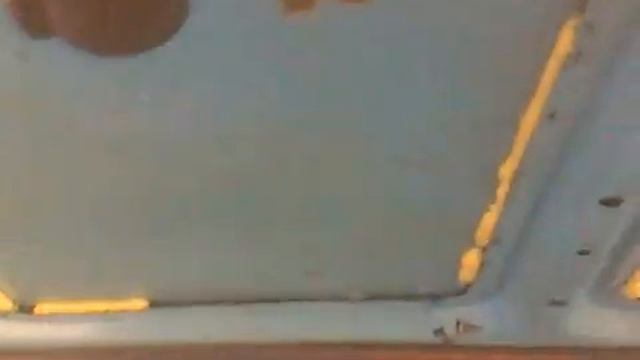 2101 багажник с брелка смотреть онлайн