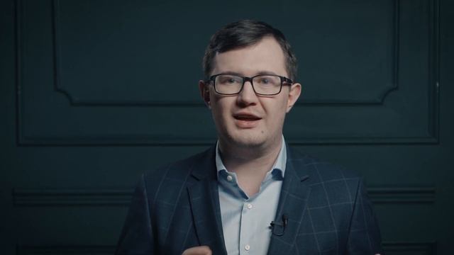 Учебник Ремонта