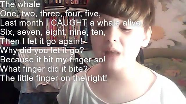 PAST SIMPLE. PART 2. НЕПРАВИЛЬНЫЕ ГЛАГОЛЫ. смотреть онлайн