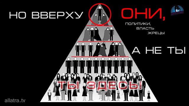 Вместе мы сила! смотреть онлайн