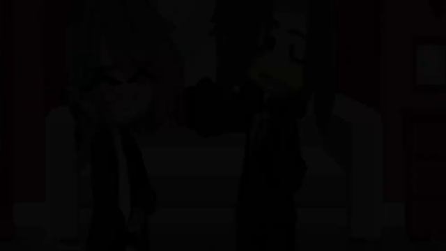 Ну где ещё можно найти лучшее чем она? 🤭❤️ смотреть онлайн