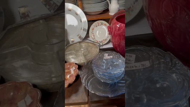 2.11.2023 Антикварный склад ! Чехия.  Винтаж ?️ Антикварият?На любой вкус!