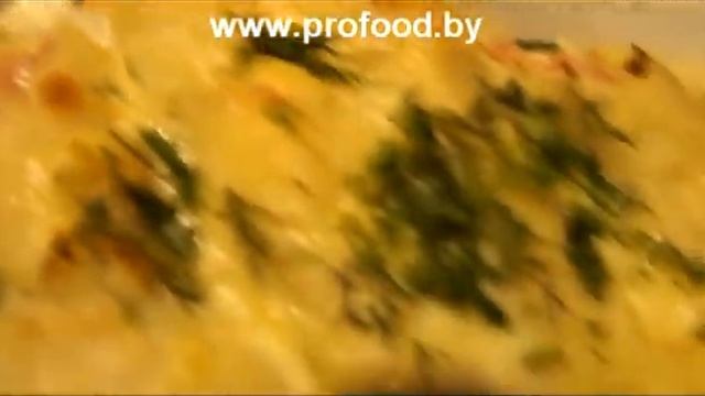 Блинчики с ветчиной и сыром в "ПИЦЦА ТЕМПО", г.Минск смотреть онлайн