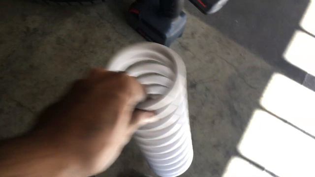 Acura Integra DA9 Lowering Springs Install (Old grimy suspension) смотреть онлайн