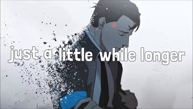 ♪ Nightcore - Hold On смотреть онлайн