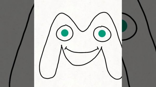 Превью Markobka