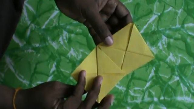HOW TO MAKE Paper CAMERA | Childhood Memories | Fun with friends смотреть онлайн