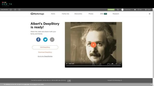 Top 4 Image to Video AI Tools : Create AI Animation for FREE смотреть онлайн
