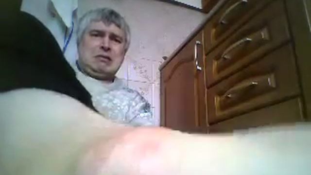 Шишка на ноге