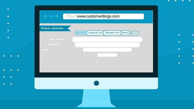 How to effectively use essay writing service смотреть онлайн