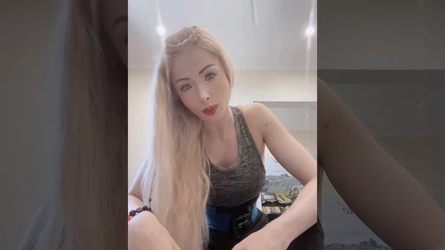 Люди человеки и люди животные. смотреть онлайн