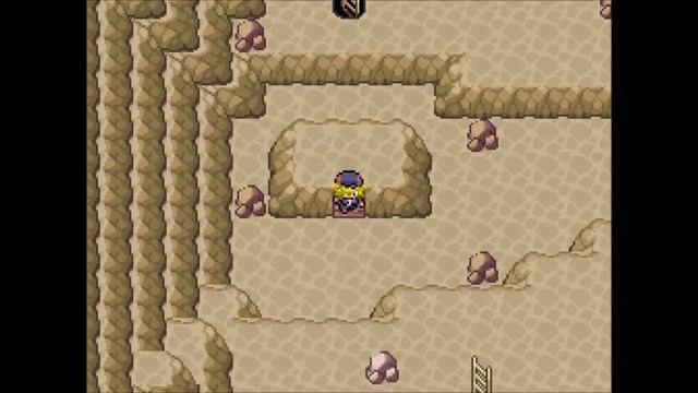 Pokemon Desolation Triple Typing Run Episode 14 - Betrayels Won't Stop Following Me смотреть онлайн