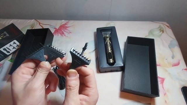 Bosch Bs-5010/Профессиональная/Машинка/для стрижка волос/шаш алатын құрал/Тример/Trimer