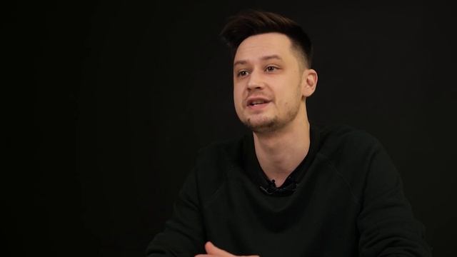 Аксессуары MagSafe | Как это работает?