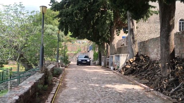 Прасквица. Пржно. Корелевский пляж. смотреть онлайн