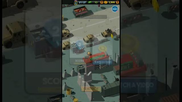 Bomb Hunters new game stream cool game смотреть онлайн