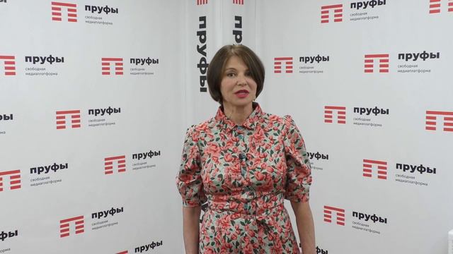 Обыски, пожары и отсутствие дивидендов - грустными событиями запомнилась последняя неделя весны смотреть онлайн