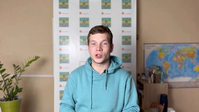 Как продавать на Wildberries? Новости про алгоритм маркетплейса