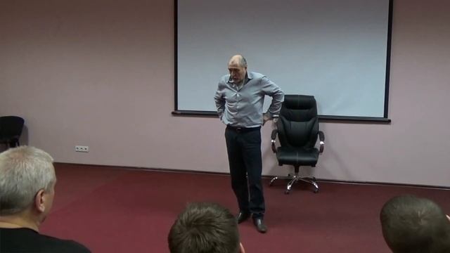 Побеждать навсегда. Народная борьба. Сила | Александр Шевцов