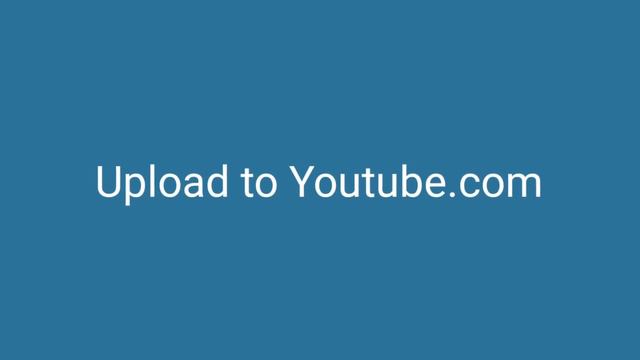 How To Become A Famous YouTuber смотреть онлайн