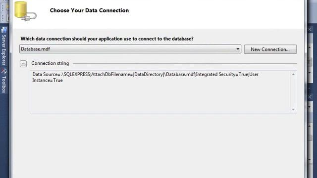 تخزين الصور داخل قاعدة البيانات او في قواعد البيانات Stored Image And Show ON DB смотреть онлайн