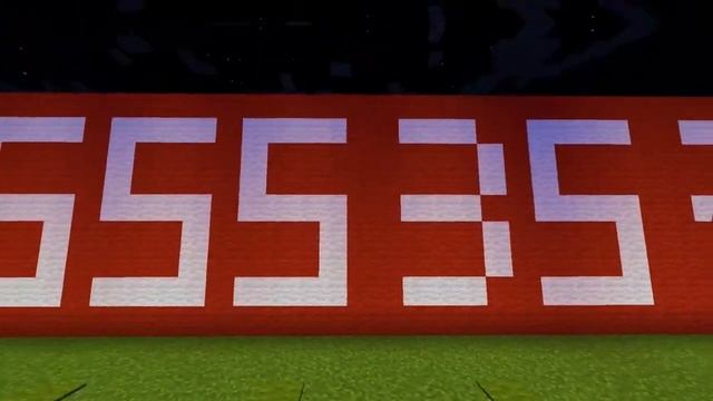 8 (800) 555-35-35 АИД и ДЕМАСТЕР против ЗОЛОТАЯ ЧАША ХЭЛД и СМЕЙЛ - Приколы Майнкрафт машинима смотреть онлайн