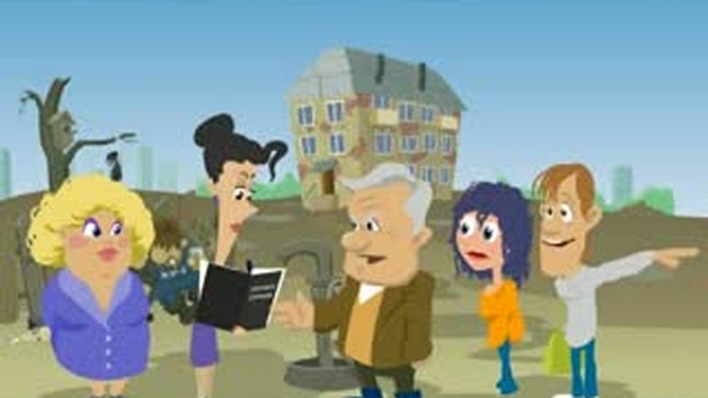 Ролик 3 смотреть онлайн