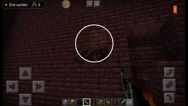 Minecraft new city craft смотреть онлайн