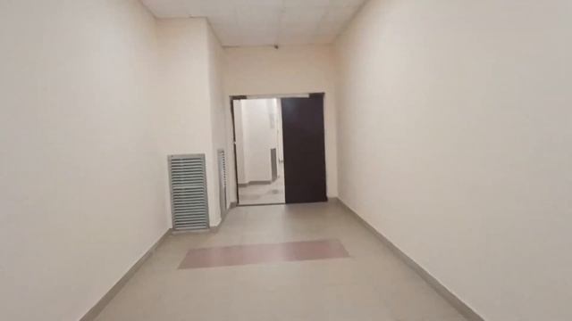 После ЭТОГО нас чуть не ВЫГНАЛИ ИЗ ШКОЛЫ, СБЕЖАЛ с урока сидя на ПЕРВОЙ ПАРТЕ, ПЕРЕД УЧИТЕЛЕМ!