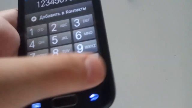 Samsung GALAXY Ace 2 GT-i8160 будильник дождя смотреть онлайн