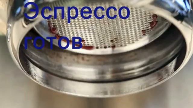 Рецепты сезона