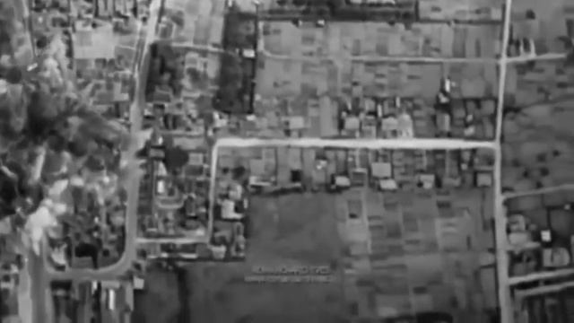 Ведические медитации — Мантра «Туми Бхаджа ре Мана» смотреть онлайн