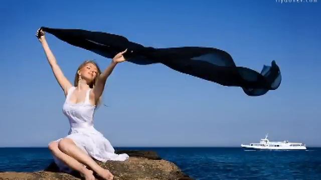 Марк Бернес _ Шаланды полные кефали.wmv смотреть онлайн