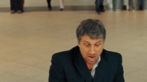 Два отца и два сына｜Серия 35