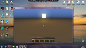 Как Создать Спавн На сервере (Атернос)?????(Лекго)