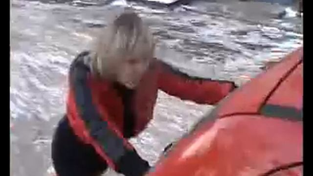 женский ответ сяве на форсаж смотреть онлайн