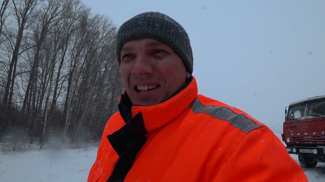 ЗАЛИЛ СПИРТ В КАМАЗ ТЕПЕРЬ ОН ПЬЯНЫЙ И ОН БУКСУЕТ ! )) смотреть онлайн