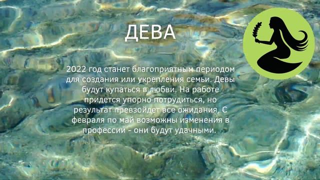 Знаки Зодиака КОГО ТОЧНО ПОРАДУЕТ 2022 ГОД. Гороскоп 2022 от Глобы #2022год #гороскоп2022 смотреть онлайн