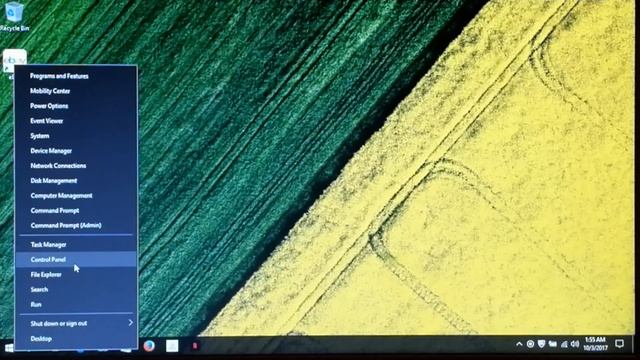 Acer Aspire ES 14 ES1-432 - Unboxing, First impression and Review смотреть онлайн